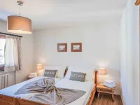 Chesa Mulin Hotels in Celerina/Schlarigna