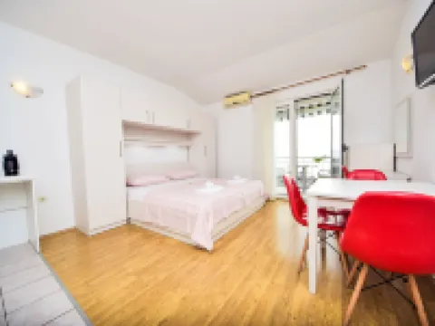 Mira โรงแรมใน