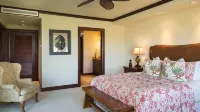 Mauna Kea Waiulaula K102 Great Unobstructed Ocean & Mountain Views - Club Member Hotels near Hapuna Golf Course