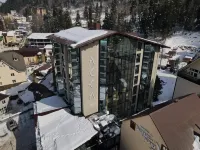 Hotel ASSA
