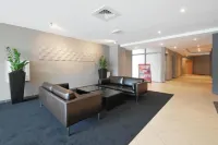Hotel Wodnik Hotels in Belchatow
