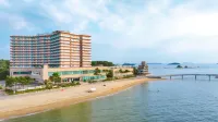 Beache Palace Các khách sạn ở 