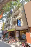 New Hindustan by Backpackers Heaven