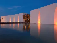 Grand Velas Riviera Maya - All Inclusive Hotels in Solidaridad