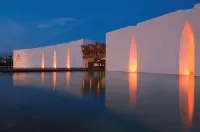Grand Velas Riviera Maya - All Inclusive