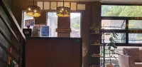 AJ Tourist Inn - 인 (Inns)
