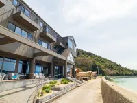 Glamprook Shimanami Hotels near Texport Imabari