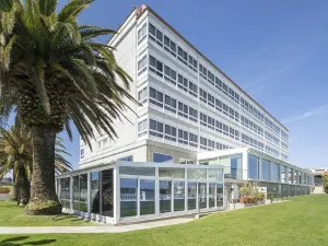 Eurostars Louxo Talaso