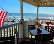 Tupelo Bay Luxury Villa - Modern, 3 bedroom, 2 bath - Beach, Golf, Pools