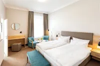 Hotel Noltmann Peters Hotels in Bad Rothenfelde