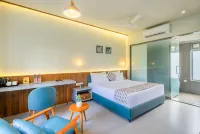 Enrise by Sayaji Kevadia