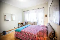 Cavallotti4