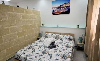Aquamarina Rooms