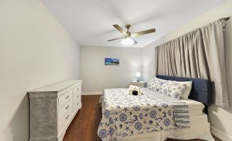 Deerfield Beach Shores