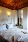 Hotel des Etrangers - Special Category Hotels in Çanakkale
