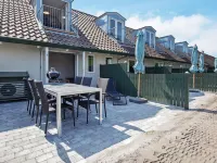 Holiday Home in Karrebaeksminde- Free Water Park
