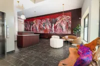 Oliver Hotel - Wifi