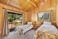 Inspiration point retreat #2470