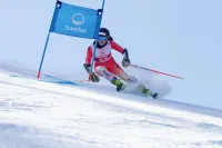 Hotel Christiania Saas-Fee Hotels in Saas Fee