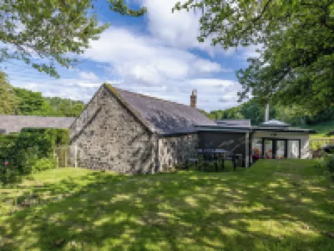 Spindlestone House - North East Escapes Hotels in Easington