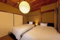Nijo-Ouan