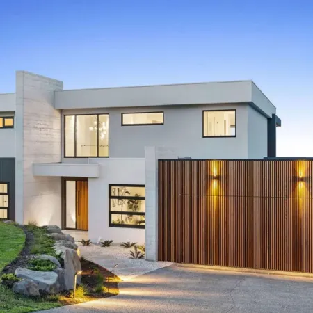 Bayview Luxe Entertainer Pool & World Class View