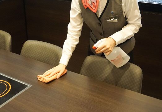 호텔 루트 인 이다