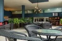 卡雷特羅飯店