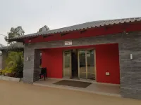 La Signature Guest House Các khách sạn ở 