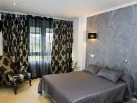 Hotel Orillamar Hotels in Ortegal