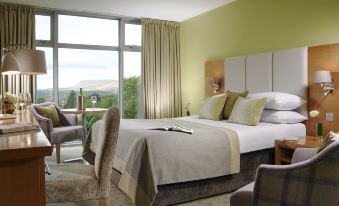 Sligo Park Hotel & Leisure Club