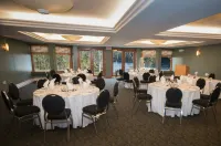Liscombe Lodge Resort & Conference Center - 2 estrellas
