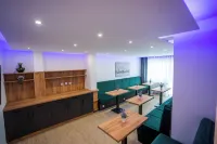 Villa Biser Dunava Hotels in Vukovar