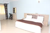 Josto's Place