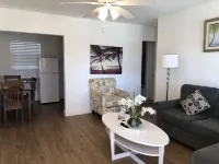 Coral Key Inn Hotels in Lauderdale-by-the-Sea