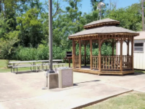 Hotel Blue Fairfield TX Hotels in Freestone County