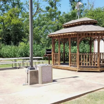 Hotel Blue Fairfield TX