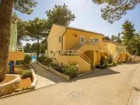 Matilde Beach Resort Hotels in Vodice