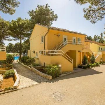 Matilde Beach Resort