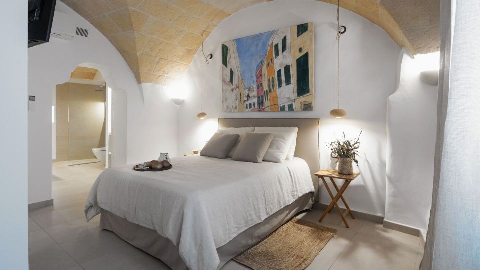 Hotel Nou Sant Antoni