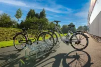 Bed4You Gästehaus 1 Hotels in Lohfelden