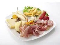 Gelindo Dei Magredi Hotels in Province of Pordenone