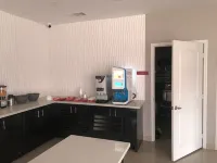 Budget Host Inn & Suites Hotels in Four Corners