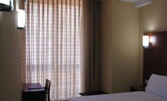 Hotel Ruta de la Plata de Asturias