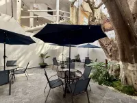 Coco Azul Hotel Boutique - Alojamientos