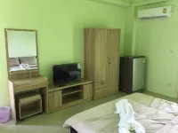River Residence 2 Hotels in Kaeng Khoi