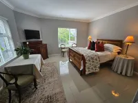 Chocolate Box Guesthouse Hotels in Grabouw