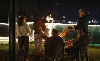 Songs of the Nilgiris