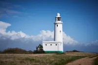 3 Bedroom-House -3Mins to Beach- Petsok - 3-Star