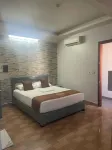 COZIHOTEL